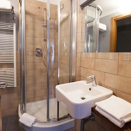 L'ancora Guest house Riomaggiore