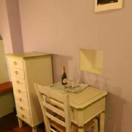 Guest house L'ancora